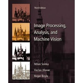 626252.jpg 626252.jpg