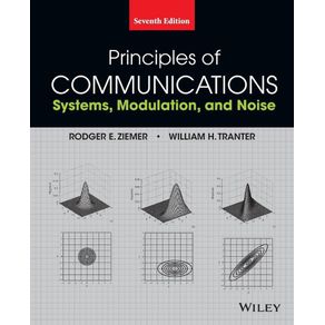 757978.jpg 757978.jpg