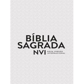 950849.jpg 950849.jpg