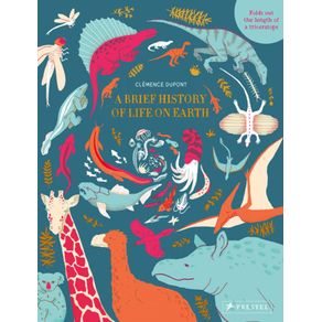 869301.jpg 869301.jpg