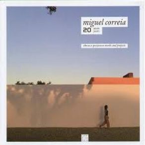 501760.jpg 501760.jpg