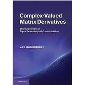 658469.jpg 658469.jpg