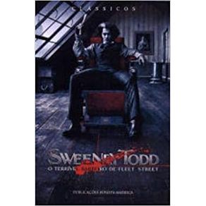 744927.jpg 744927.jpg