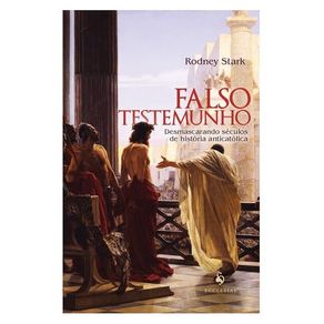 950893.jpg 950893.jpg