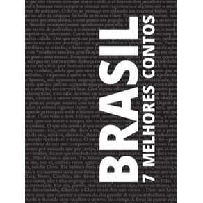 950878.jpg 950878.jpg