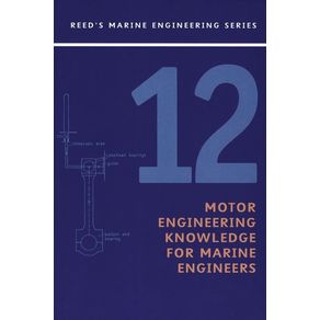 524594.jpg 524594.jpg