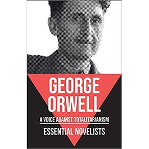 950871.jpg 950871.jpg