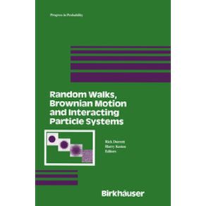 627650.jpg 627650.jpg