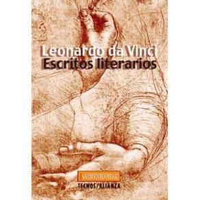 506019.jpg 506019.jpg