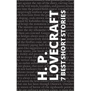 950880.jpg 950880.jpg