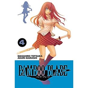 681999.jpg 681999.jpg