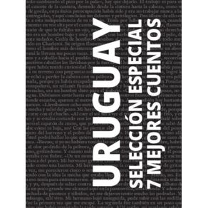 950875.jpg 950875.jpg