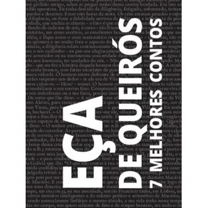 950879.jpg 950879.jpg