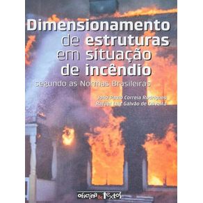 950866.jpg 950866.jpg