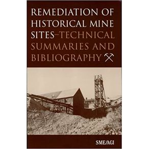 512773.jpg 512773.jpg