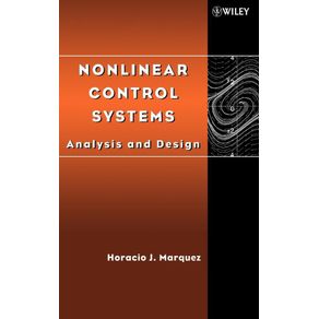 223825.jpg 223825.jpg