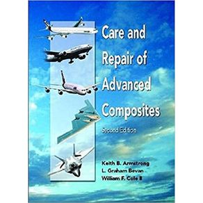 220374.jpg 220374.jpg