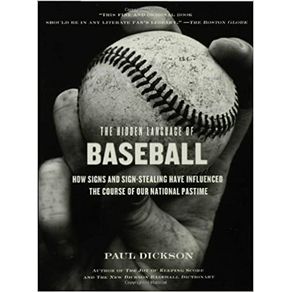 698723.jpg 698723.jpg