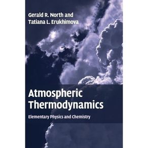 658563.jpg 658563.jpg