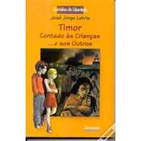 189612.jpg 189612.jpg