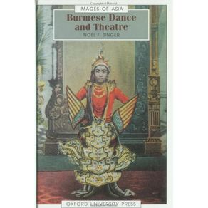 150088.jpg 150088.jpg