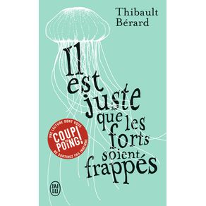 950947.jpg 950947.jpg