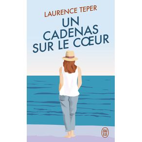 950945.jpg 950945.jpg