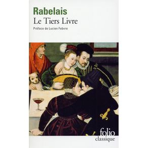 950953.jpg 950953.jpg