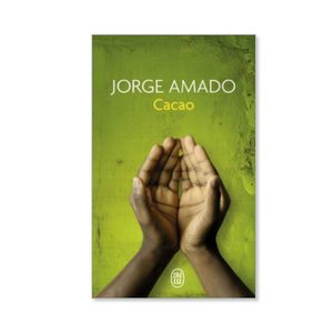 950915.jpg 950915.jpg