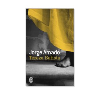 950914.jpg 950914.jpg