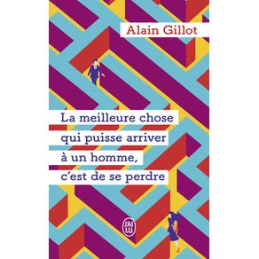 950951.jpg 950951.jpg