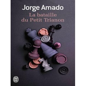 950913.jpg 950913.jpg