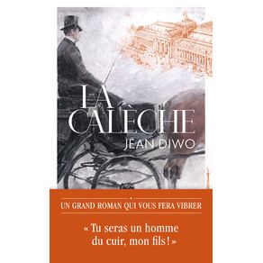 950950.jpg 950950.jpg