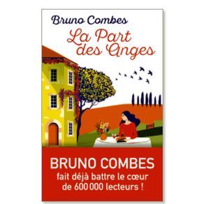 950929.jpg 950929.jpg