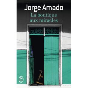 950870.jpg 950870.jpg