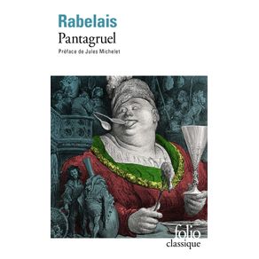 610153.jpg 610153.jpg