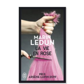 950922.jpg 950922.jpg