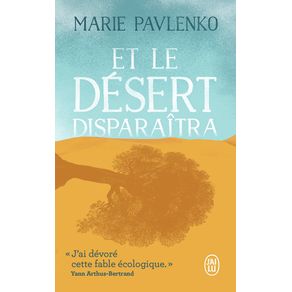 950943.jpg 950943.jpg