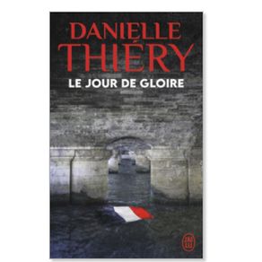 950920.jpg 950920.jpg