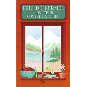 950948.jpg 950948.jpg