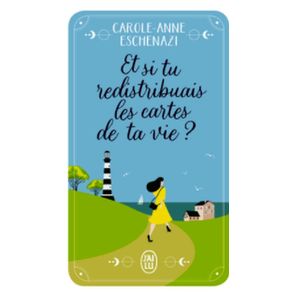 950923.jpg 950923.jpg