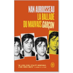 950924.jpg 950924.jpg