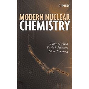 215744.jpg 215744.jpg