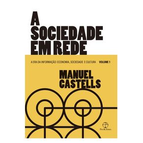 253001.jpg 253001.jpg