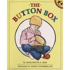 213384.jpg 213384.jpg