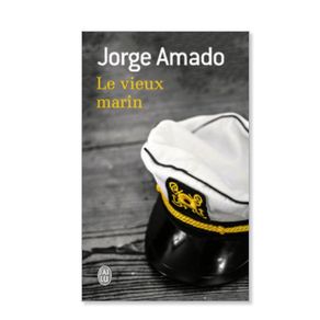 950911.jpg 950911.jpg