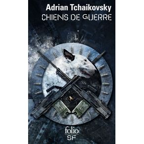 950946.jpg 950946.jpg