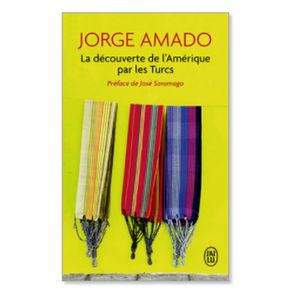 950868.jpg 950868.jpg