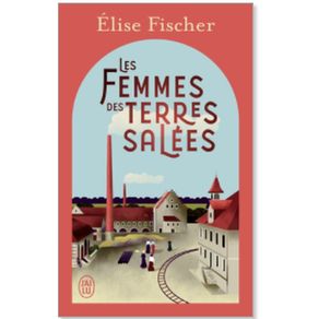 950925.jpg 950925.jpg