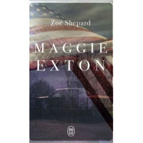 950921.jpg 950921.jpg